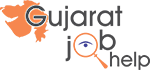 Gujarat Job Help